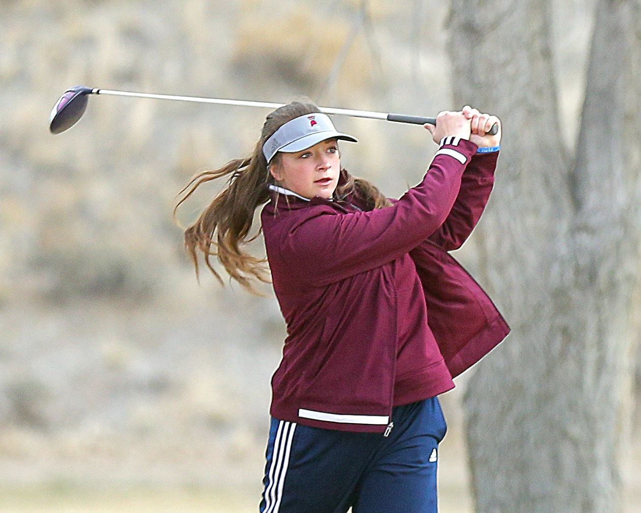 Elko JV-Division 2A Girls Golf Tournament 12.jpg